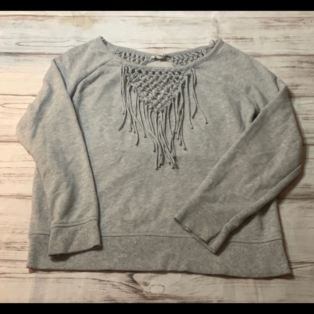 American Eagle Sweatshirt